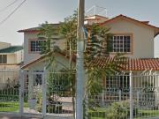 Casa en Remate Bancario, Queretaro