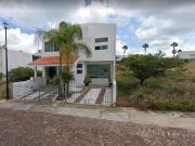Casa en Remate Bancario, Queretaro