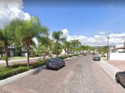 CASA EN REMATE BANCARIO QUERETARO!