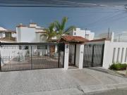 Casa en Remate Bancario, Queretaro
