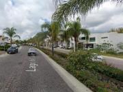 CASA EN REMATE BANCARIO QUERETARO!