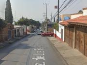 Casa en Remate Bancario Real Tetela, Cuernavaca, Mor