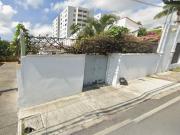 Casa En Remate Bancario Real Tetela, Cuernavaca, Morelos