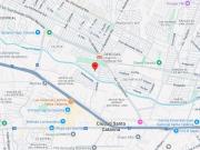 Casa en Remate bancario Residencial Cuauhtémoc, Nuevo León