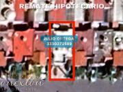 CASA EN REMATE BANCARIO RESIDENCIAL DEL VALLE ZAPOPAN...