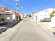 CASA EN REMATE RESIDENCIAL PENSIONES, 97219, MERIDA, YUCATAN