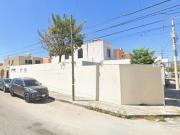 Casa En Remate Bancario Residencial Pensiones, Mérida,...