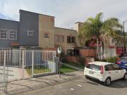 CASA EN REMATE BANCARIO RETORNO DE CASTAÑOS, HACIENDA...