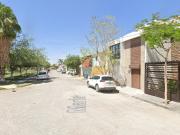 Casa en Remate Bancario Rincón San Antonio, Gómez...
