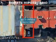 CASA EN REMATE BANCARIO RSIDENCIAL PLUTARCO ELIAS CALLES...