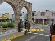 CASA EN REMATE BANCARIO SALTILLO, COAHUILA