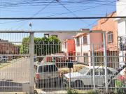 Casa En Remate Bancario San Buenaventura, Ixtapaluca,...