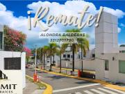 CASA EN REMATE BANCARIO SAN ISIDRO ZAPOPAN JALISCO