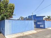 Casa en remate bancario San Jeronimo