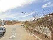 CASA EN REMATE BANCARIO SAN JOSE DEL CABO, BAJA...