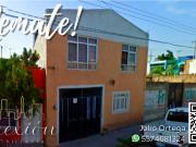 CASA EN REMATE BANCARIO SAN MIGUEL DE HUENTITAN GUADALAJARA
