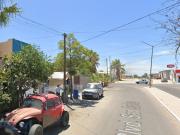 Casa En Remate Bancario Santa Fe, La Paz, Baja...