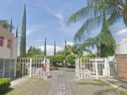 CASA EN REMATE BANCARIO SANTA MARGARITA ZAPOPAN