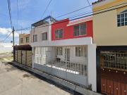 CASA EN REMATE BANCARIO SANTA MARGARITA ZAPOPAN