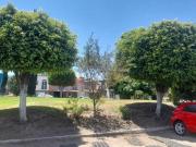 CASA EN REMATE BANCARIO SANTA MARGARITA ZAPOPAN JALISCO