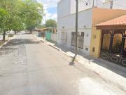 CASA EN REMATE BANCARIO SANTA ROSA, 97279, MERIDA, YUCATAN