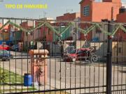 Casa en Remate Bancario, Seguridad de Inversión al 100%...
