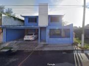 Casa en Remate Bancario, Seguridad de Inversión al 100%...