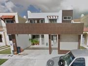 Casa en Remate Bancario, Seguridad de Inversión al 100%...