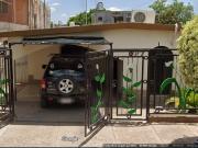 Casa en Remate Bancario, Seguridad de Inversión al 100%...