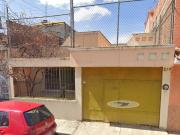 Casa en Remate Bancario, Seguridad de Inversión al 100%...
