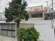 Casa en Remate Bancario, Seguridad de Inversión al 100%...