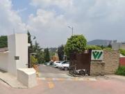 Casa en Remate Bancario, Seguridad de Inversión al 100%...