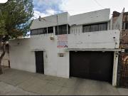 Casa en Remate Bancario, Seguridad de Inversión al 100%...