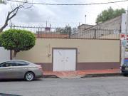 Casa en Remate Bancario, Seguridad de Inversión al 100%...