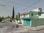 Casa en Remate Bancario, Seguridad de Inversión al 100%...