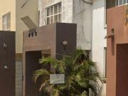 Casa en Remate Bancario, Seguridad de Inversión al 100%...