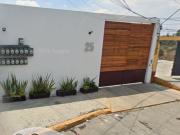 Casa en Remate Bancario, Seguridad de Inversión al 100%...