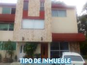 Casa en Remate Bancario, Seguridad de Inversión al 100%...