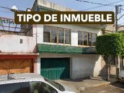 Casa en Remate Bancario, Seguridad de Inversión al 100%...