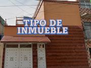 Casa en Remate Bancario, Seguridad de Inversión al 100%...