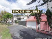 Casa en Remate Bancario, Seguridad de Inversión al 100%...