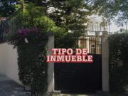 Casa en Remate Bancario, Seguridad de Inversión al 100%...