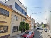 Casa en Remate Bancario, Seguridad de Inversión al 100%...