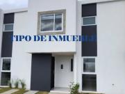 Casa en Remate Bancario, Seguridad de Inversión al 100%...