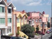 Casa en Remate Bancario, Seguridad de Inversión al 100%...