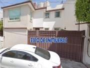 Casa en Remate Bancario, Seguridad de Inversión al 100%...