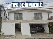 Casa en Remate Bancario, Seguridad de Inversión al 100%...