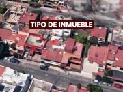 Casa en Remate Bancario, Seguridad de Inversión al 100%...