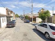Casa en Remate Bancario Sidney, Oceanía, Saltillo,...