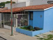 CASA EN REMATE BANCARIO STA GABRIELA JAL. CLV